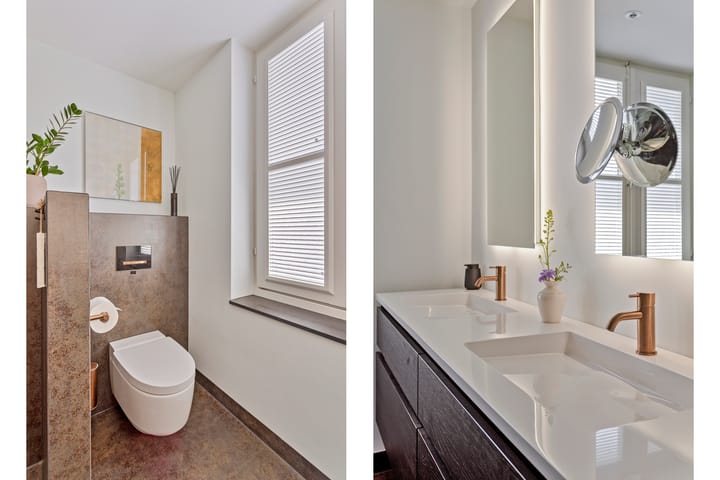 Photo 21 of Kloosterstraat 1