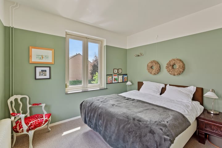 Photo 23 of Kloosterstraat 1