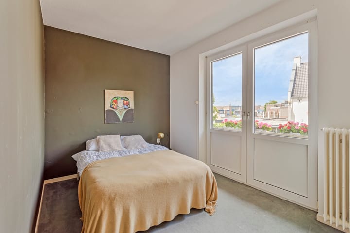 Photo 24 of Kloosterstraat 1