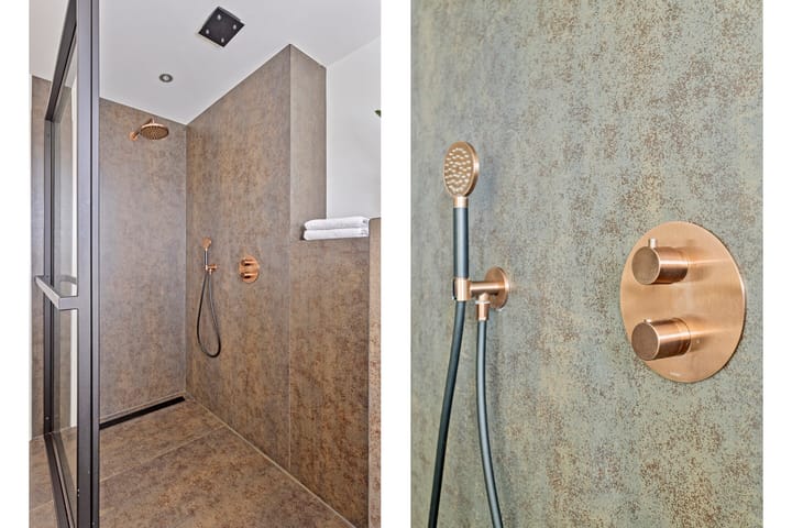 Photo 22 of Kloosterstraat 1