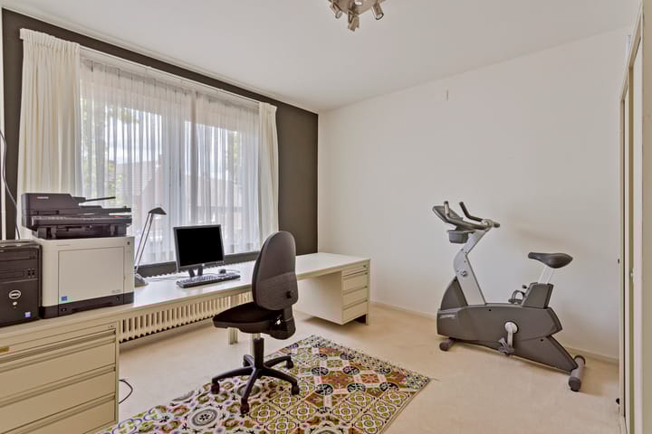 Photo 25 of Kloosterstraat 1