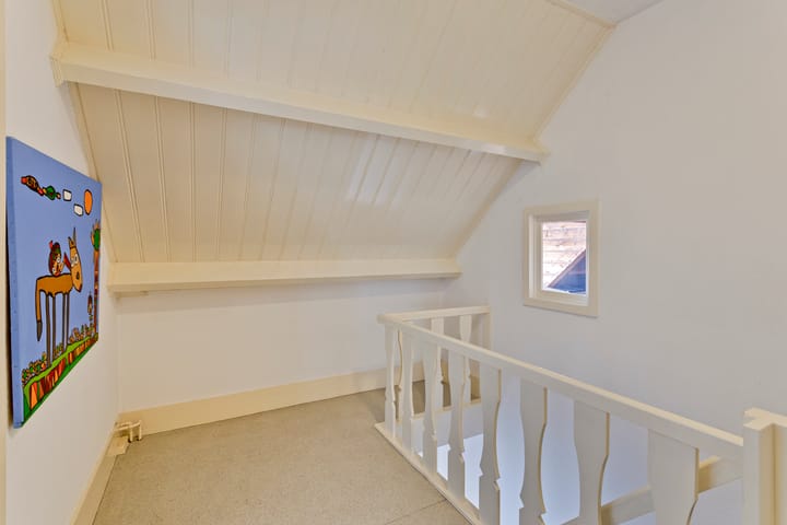 Photo 27 of Kloosterstraat 1