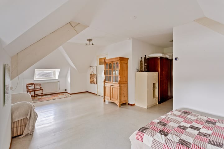 Photo 29 of Kloosterstraat 1