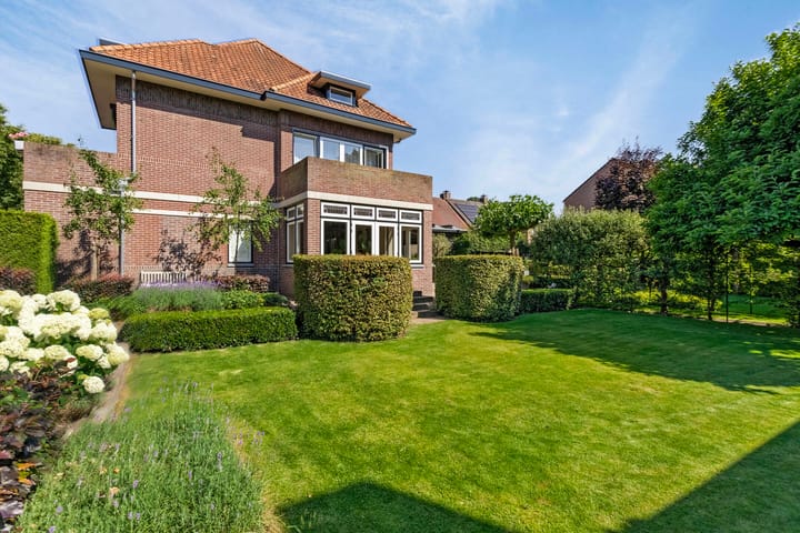 Photo 35 of Kloosterstraat 1