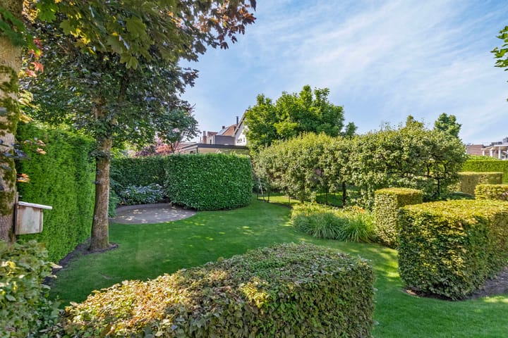 Photo 36 of Kloosterstraat 1