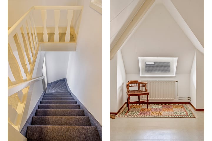 Photo 31 of Kloosterstraat 1