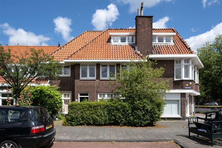 Bekijk foto 1 van Atjehstraat 73-A