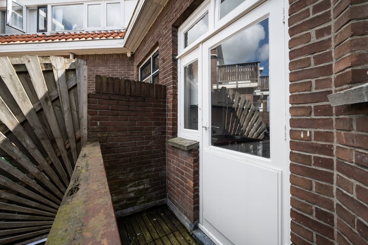 Bekijk foto 13 van Atjehstraat 73-A