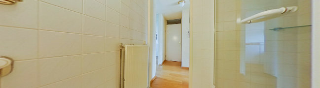 Bekijk 360° foto van Badkamer van Bonkelaar 30