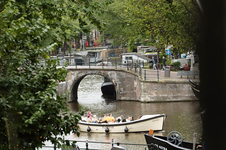 Bekijk foto 24 van Nieuwe Prinsengracht 13-2