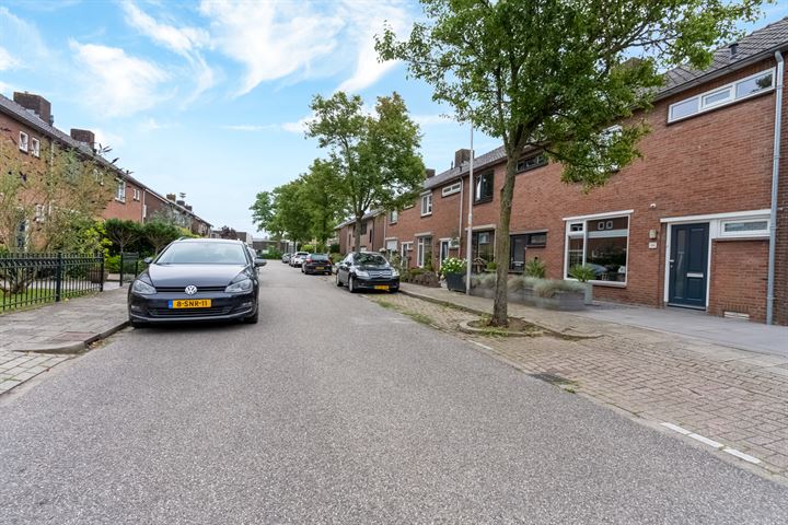 Bekijk foto 6 van Prins Hendrikstraat 15