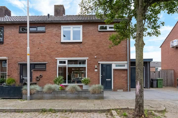 Bekijk foto 7 van Prins Hendrikstraat 15