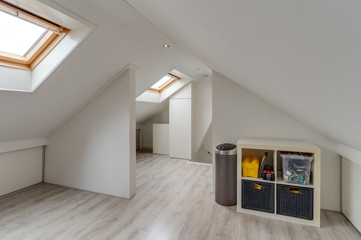 Bekijk foto 45 van Prins Hendrikstraat 15