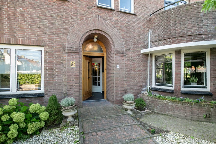 Bekijk foto 4 van Korte Kerkstraat 22