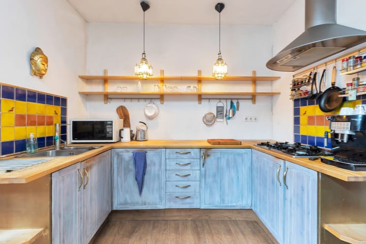 Foto 3 van Aalsterweg 188