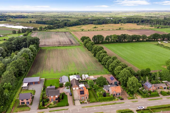 Bekijk foto 34 van Meijelsedijk 177