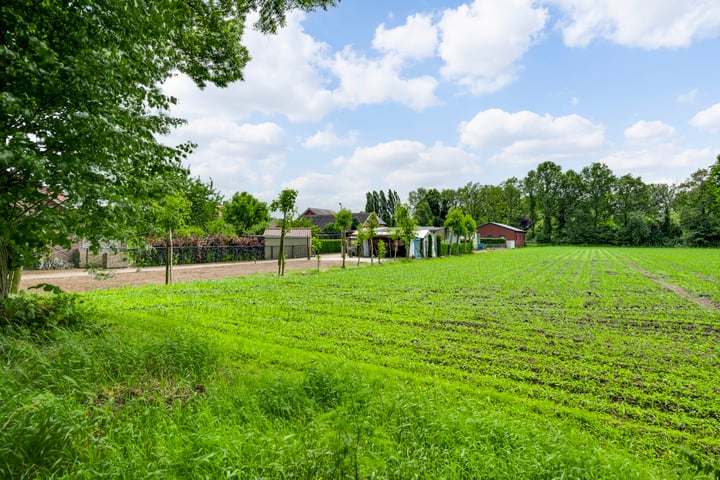 Bekijk foto 38 van Meijelsedijk 177