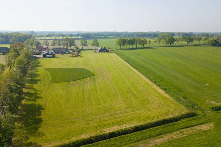 Bekijk foto 60 van Oostendorperdiek 25