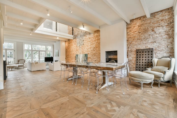 Foto 2 van Van Breestraat 165-2