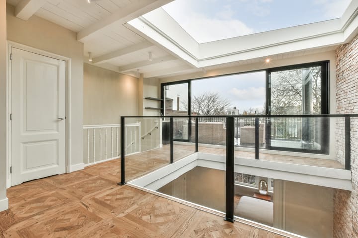 Photo 6 of Van Breestraat 165-2