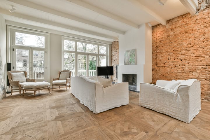 Photo 7 of Van Breestraat 165-2