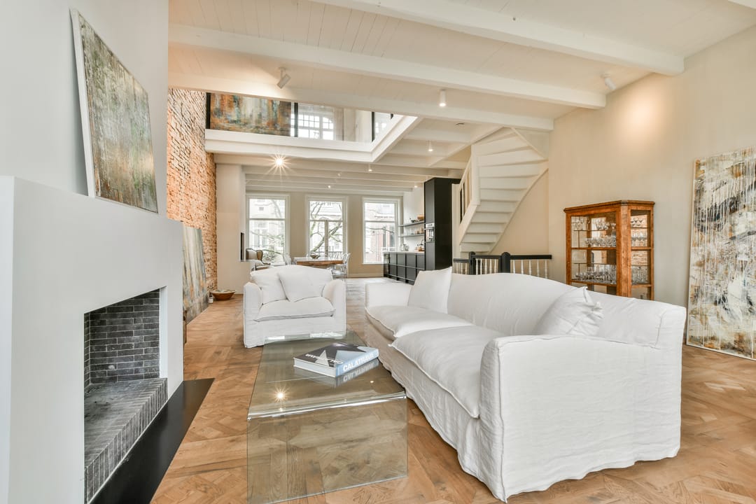 Foto 8 van Van Breestraat 165-2