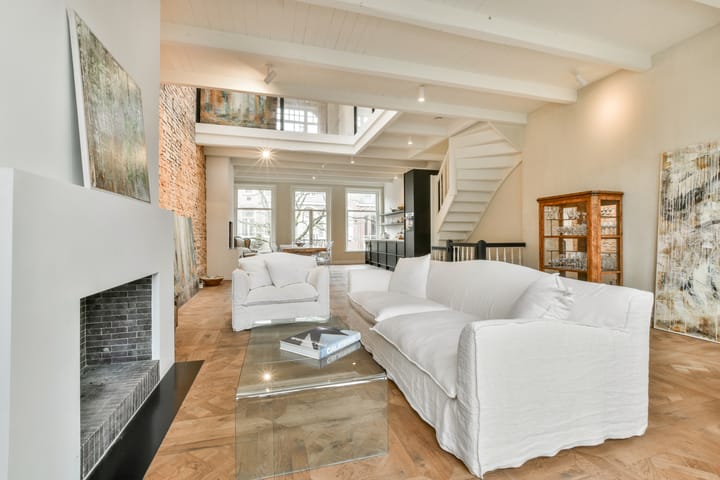 Photo 8 of Van Breestraat 165-2