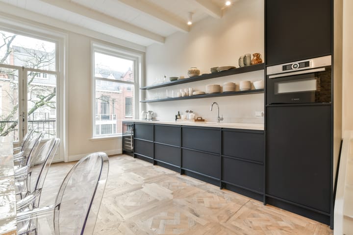 Photo 10 of Van Breestraat 165-2