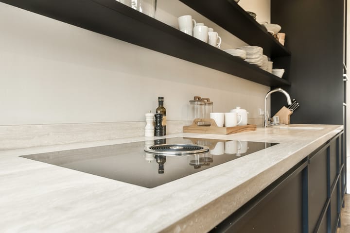 Photo 11 of Van Breestraat 165-2