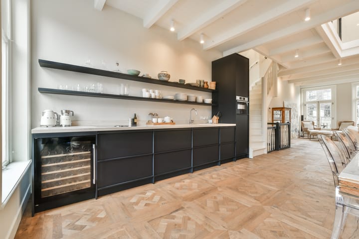 Photo 12 of Van Breestraat 165-2