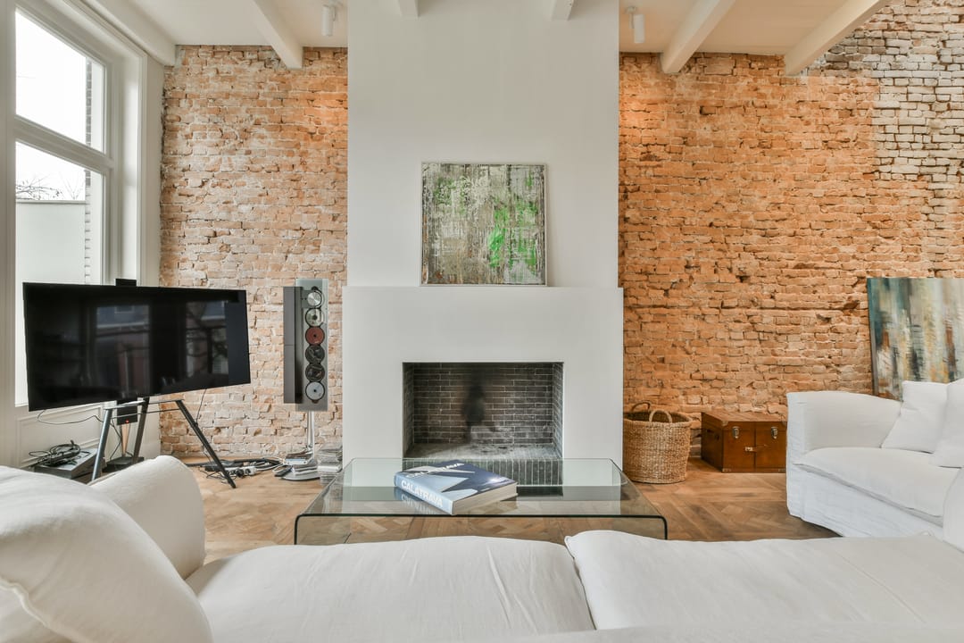 Foto 13 van Van Breestraat 165-2