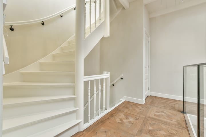 Photo 18 of Van Breestraat 165-2