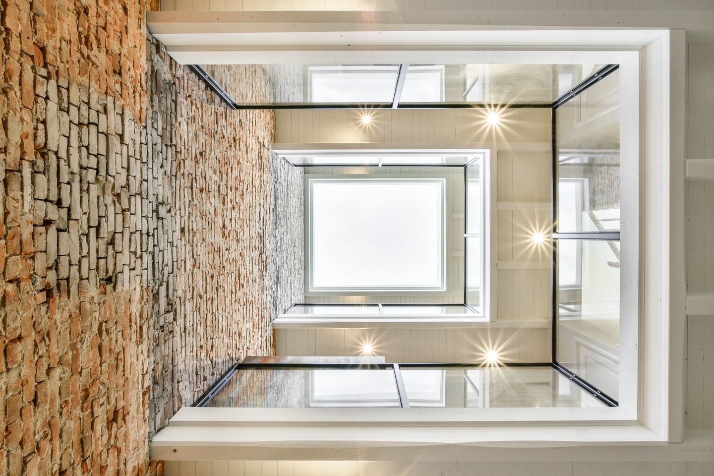 Foto 19 van Van Breestraat 165-2