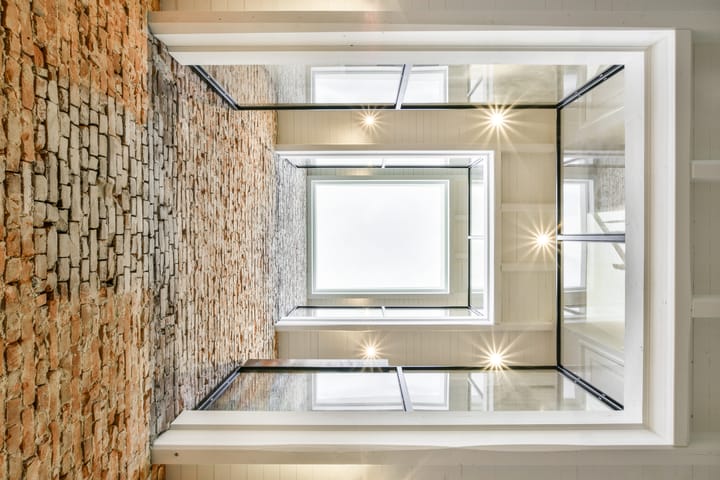 Photo 19 of Van Breestraat 165-2