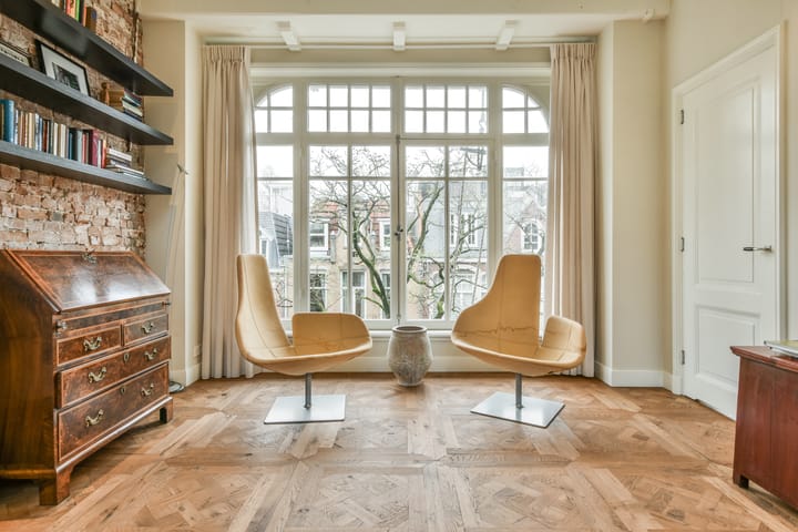 Photo 20 of Van Breestraat 165-2