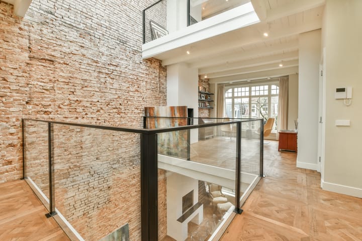 Photo 21 of Van Breestraat 165-2