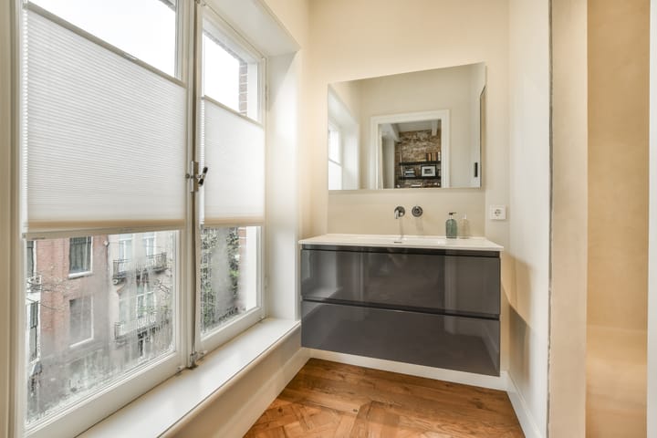 Photo 23 of Van Breestraat 165-2