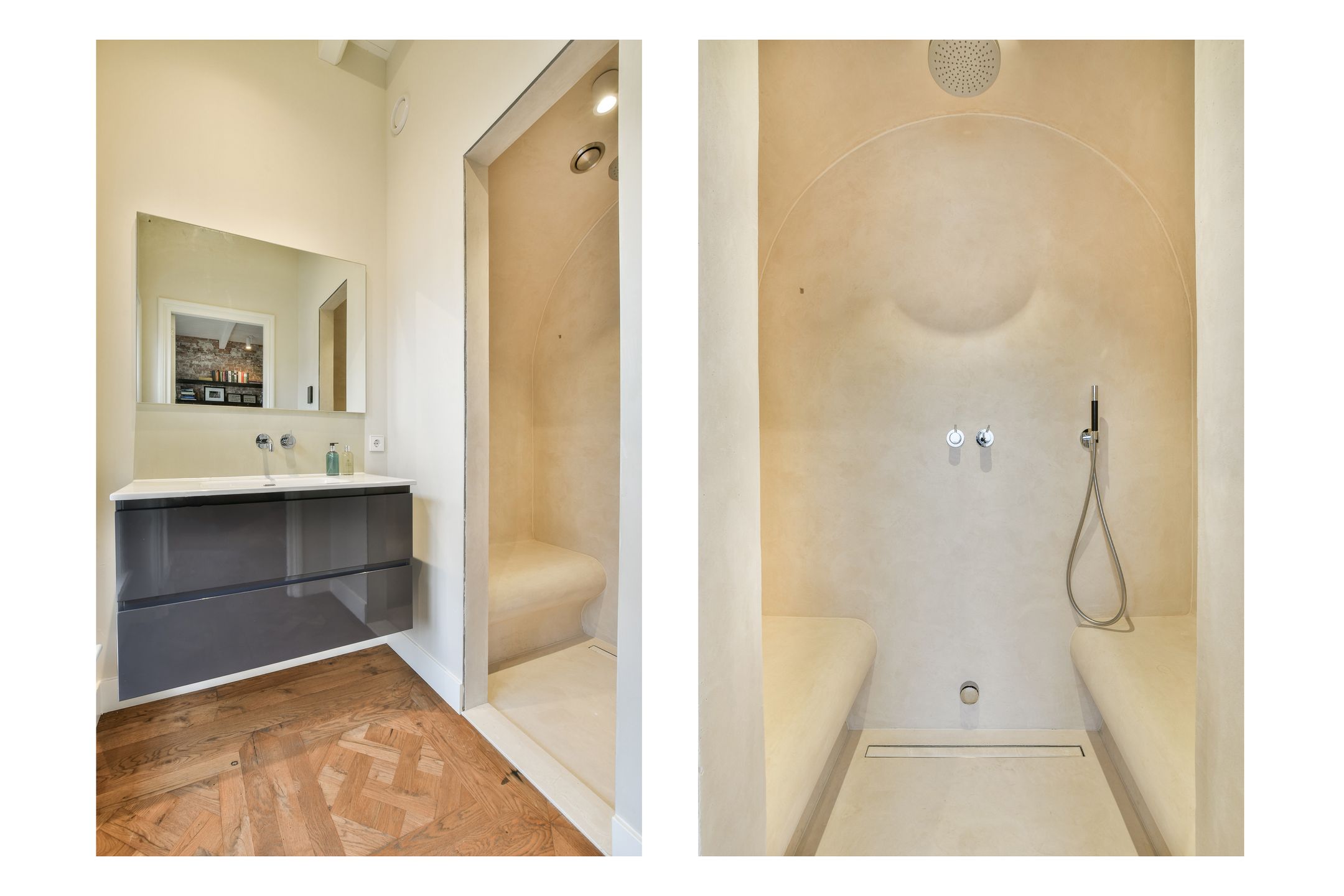 Foto 24 van Van Breestraat 165-2