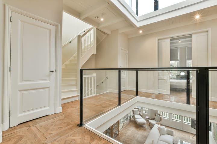 Photo 25 of Van Breestraat 165-2