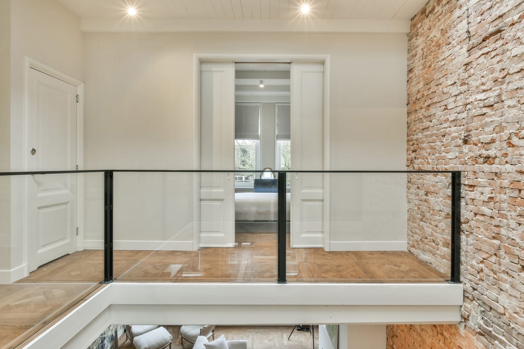 Foto 26 van Van Breestraat 165-2