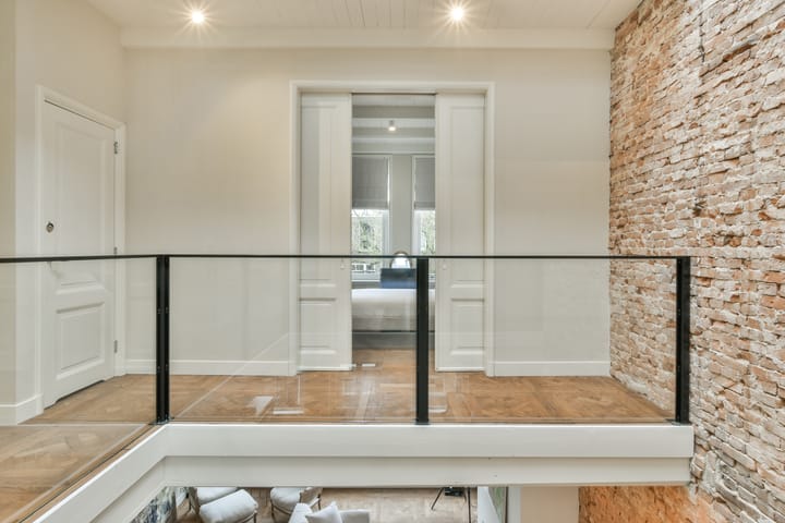 Photo 26 of Van Breestraat 165-2