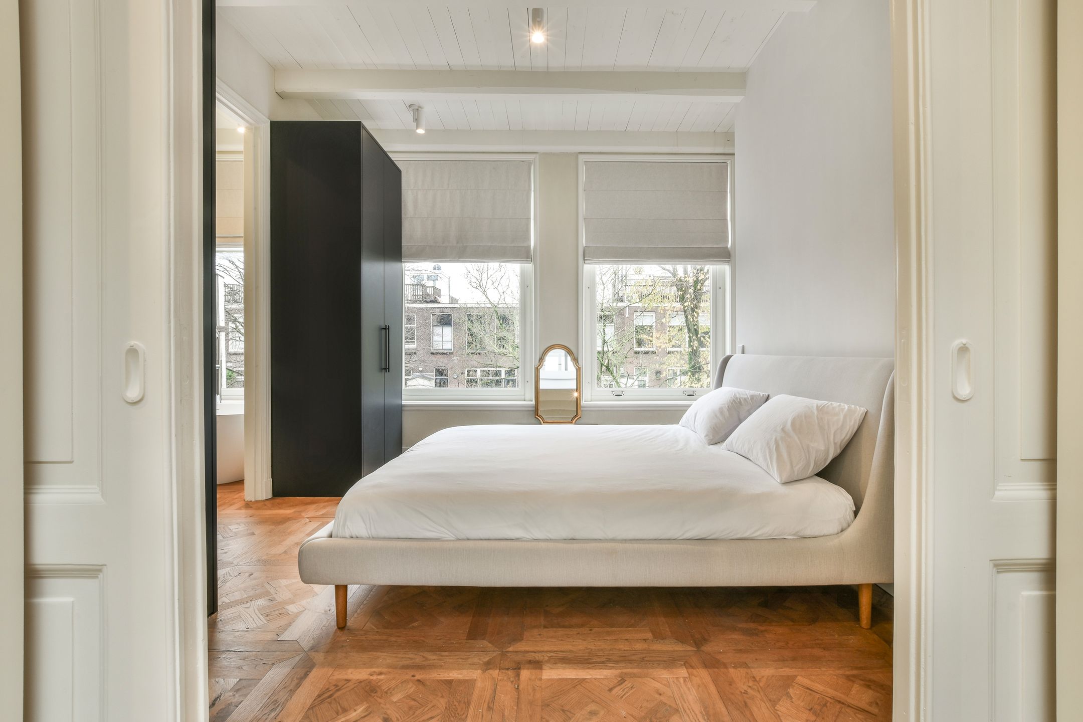 Foto 27 van Van Breestraat 165-2