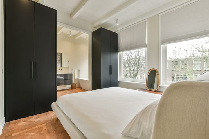 Photo 28 of Van Breestraat 165-2