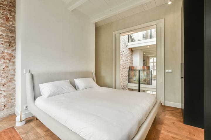 Photo 29 of Van Breestraat 165-2