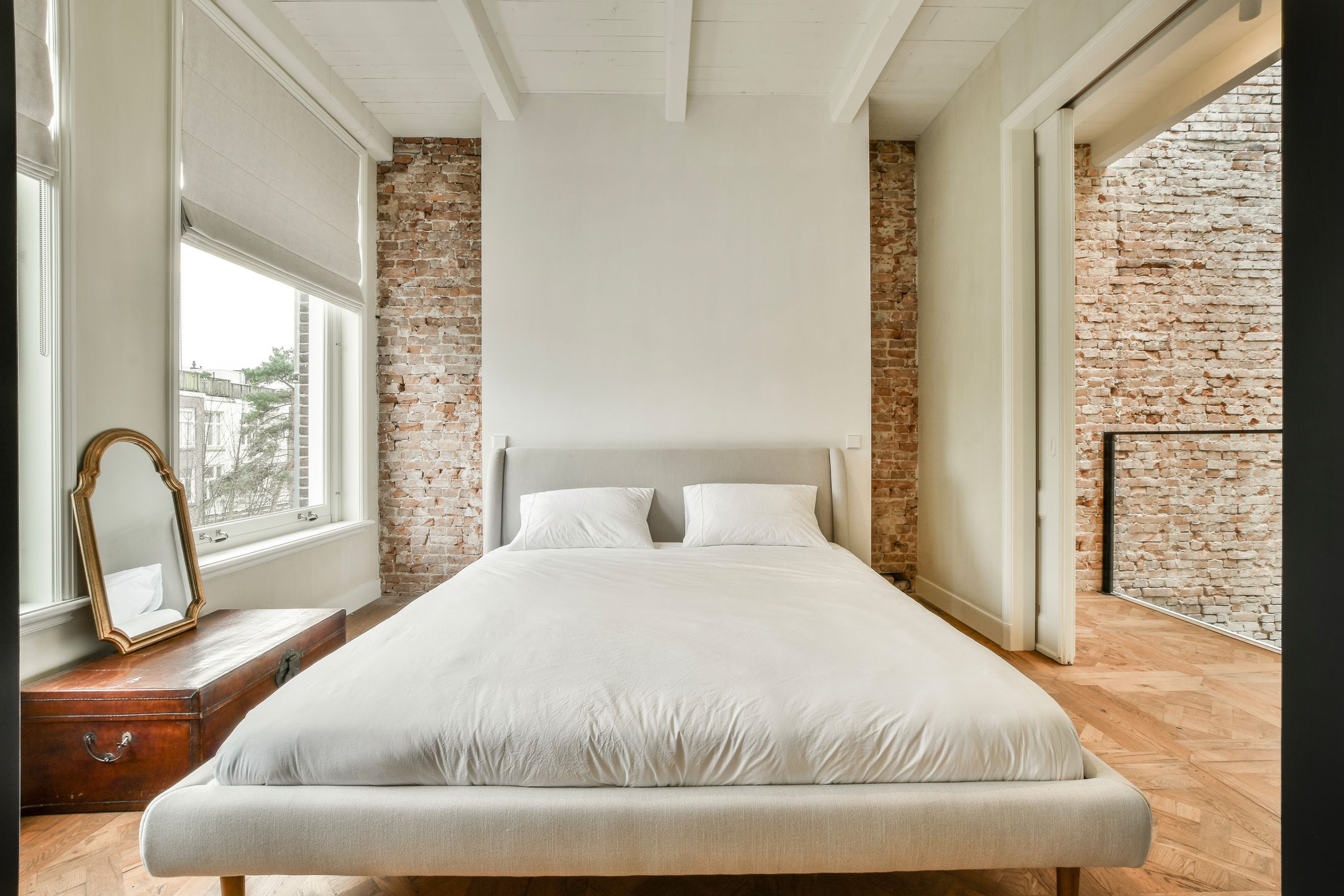 Foto 30 van Van Breestraat 165-2