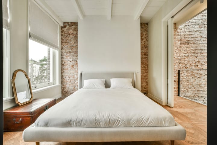 Photo 30 of Van Breestraat 165-2