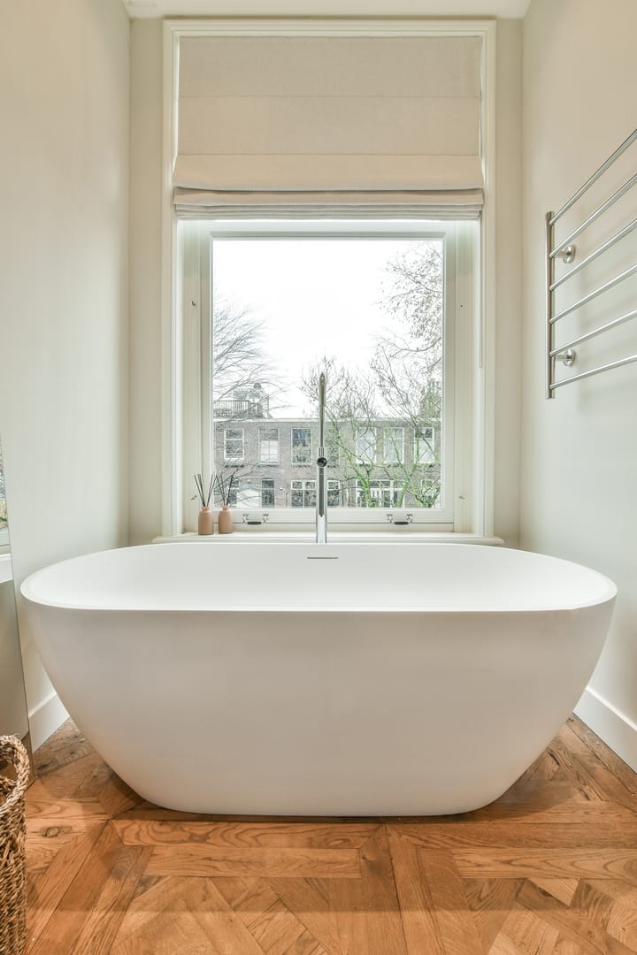 Photo 31 of Van Breestraat 165-2