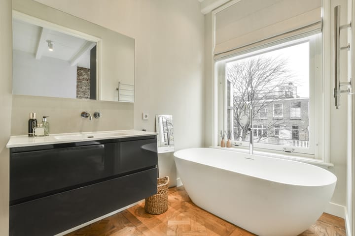 Photo 32 of Van Breestraat 165-2