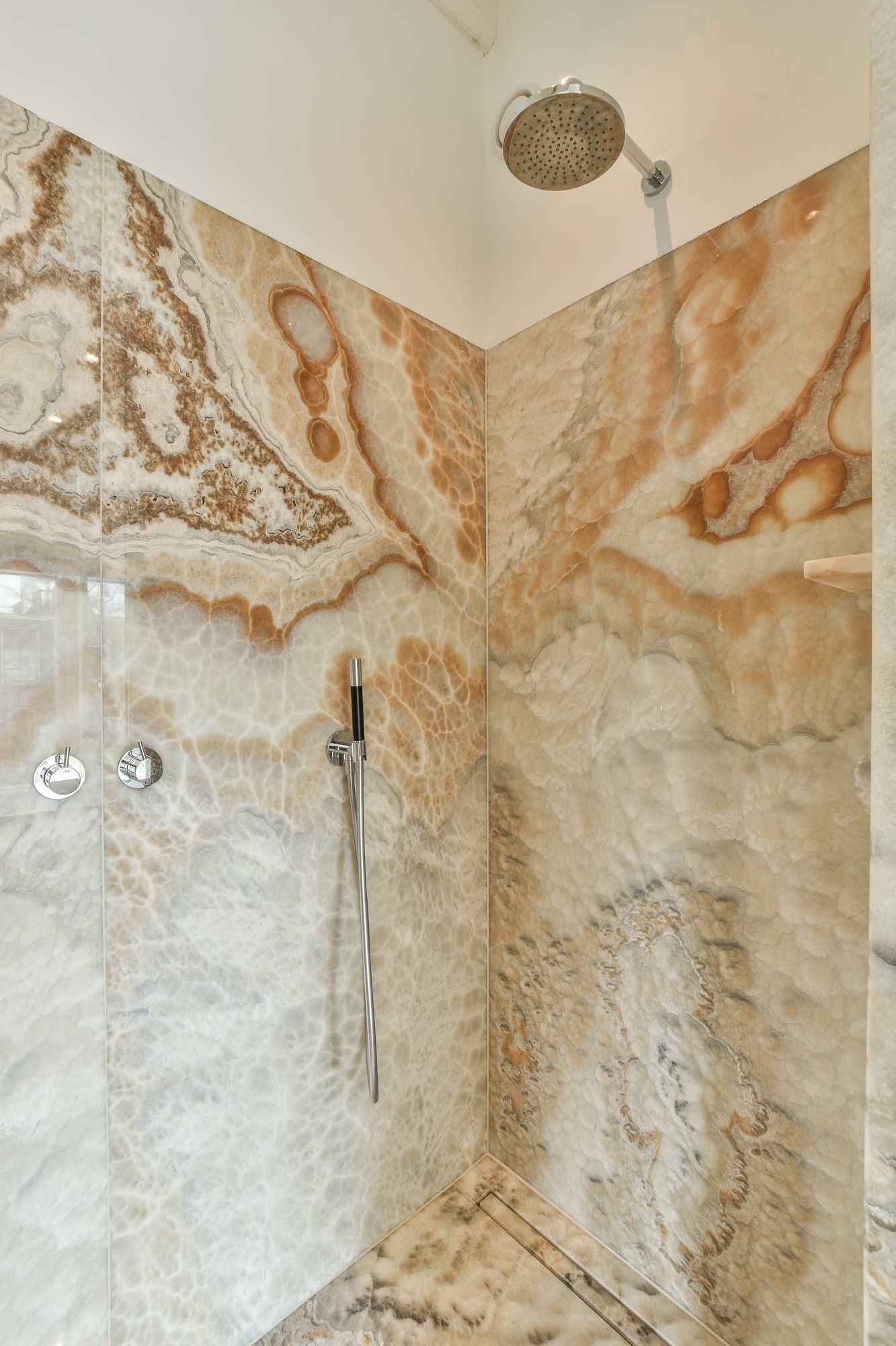 Foto 34 van Van Breestraat 165-2