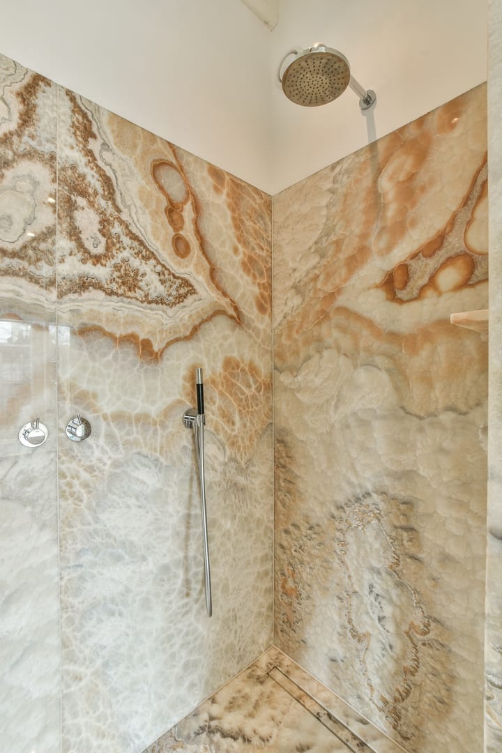 Photo 34 of Van Breestraat 165-2